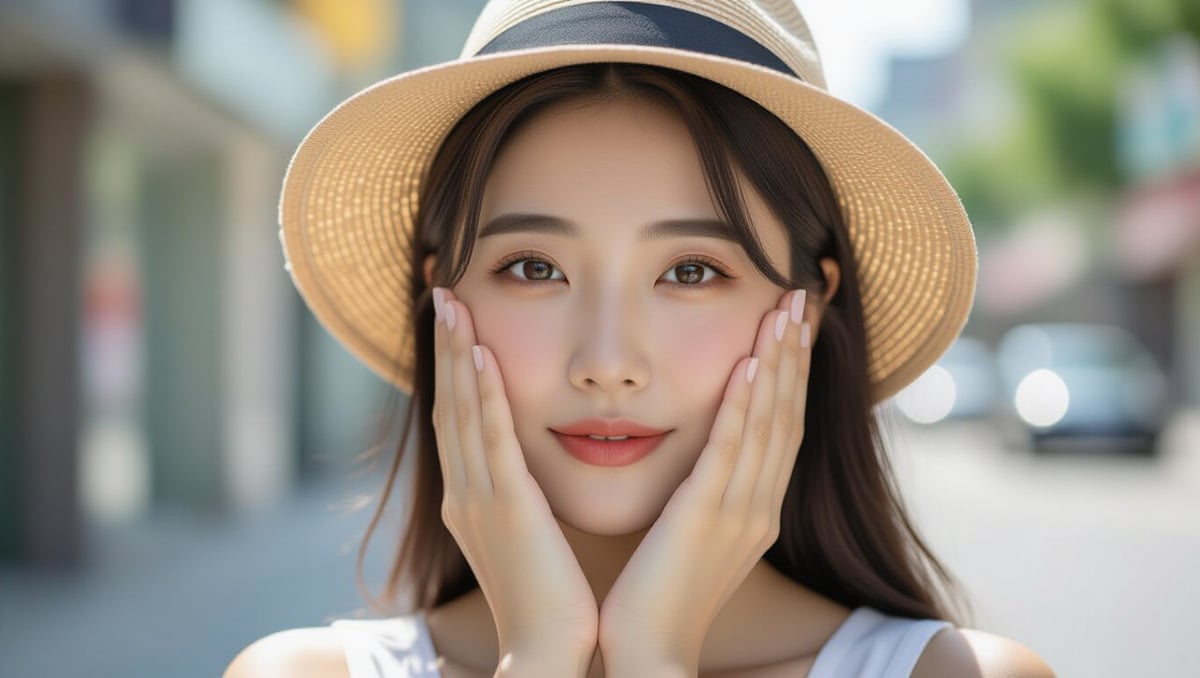 📌 마무리