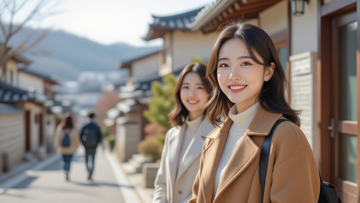 👥 6억 대출 제한, 누가 영향받나요?