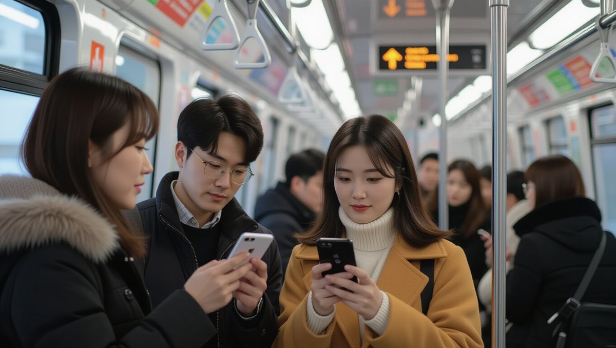 💡 애플페이 티머니 사용 꿀팁 및 주의사항