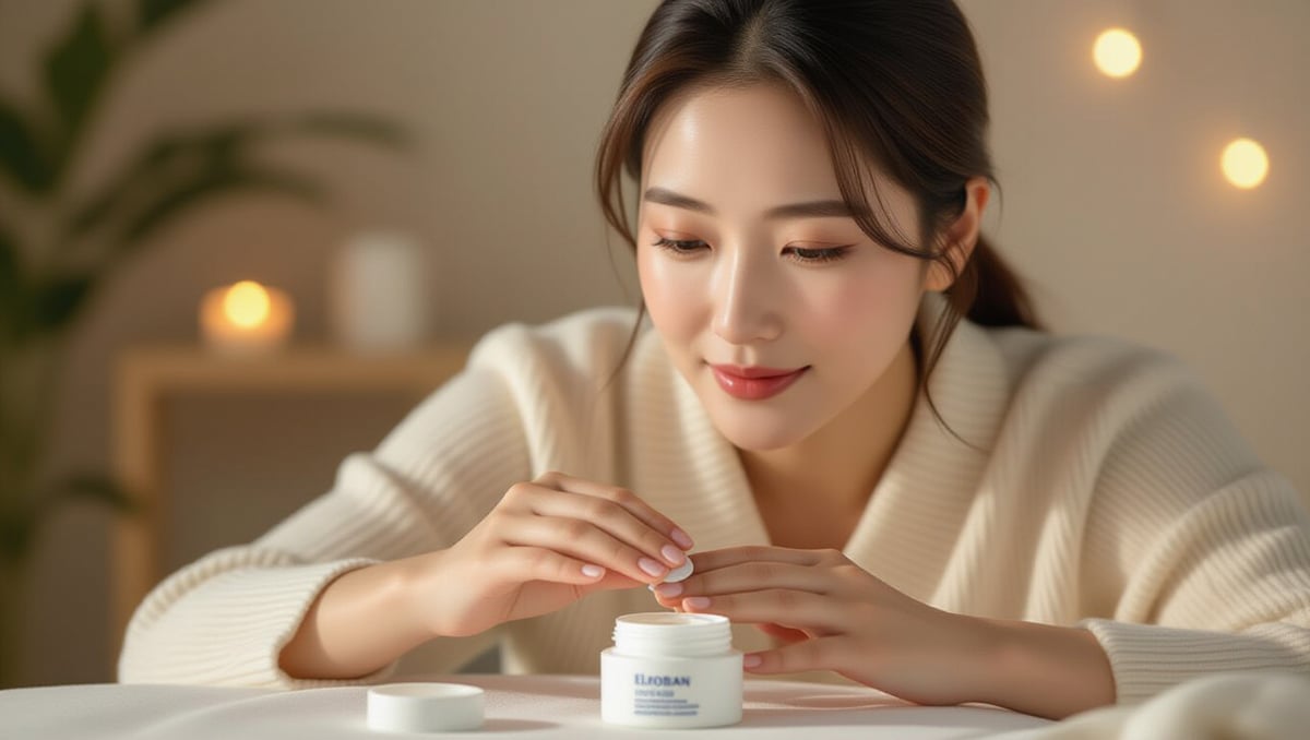 📝 에스로반 연고, 이렇게 사용해야 효과 만점!