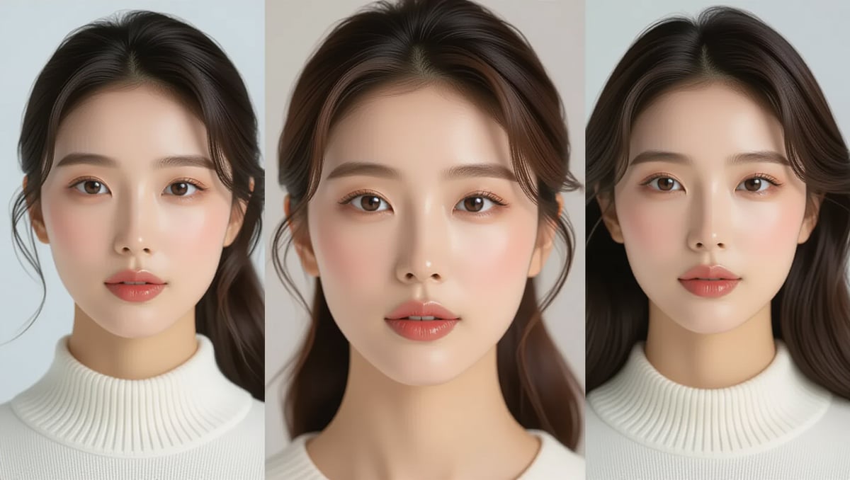 💖 내 눈매에 딱! 속눈썹 펌 종류별 특징