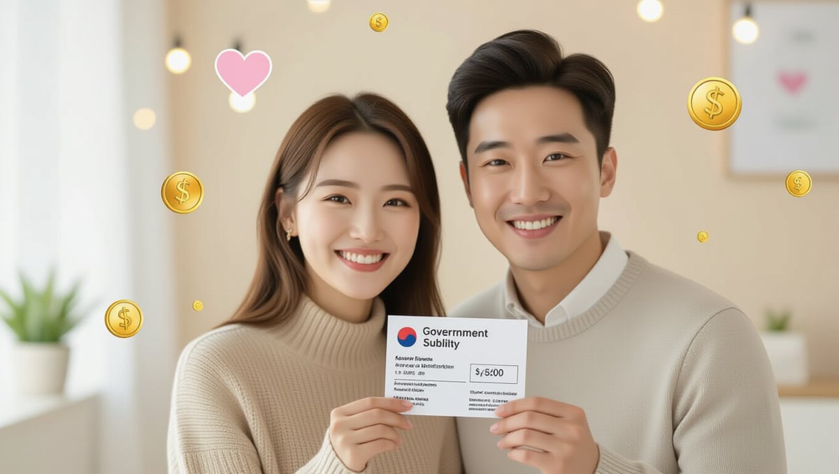 💰 인공수정 시술비, 얼마나 절약될까요?