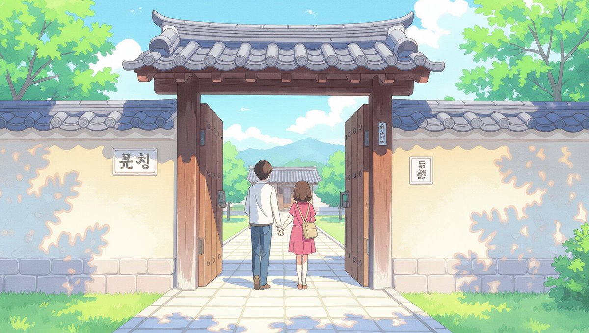 ✨ 어떤 혜택을 받을 수 있나요?