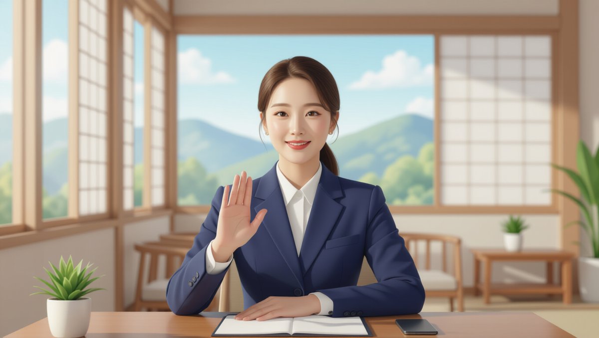 💪 통증 완화! 손목 스트레칭 & 운동법