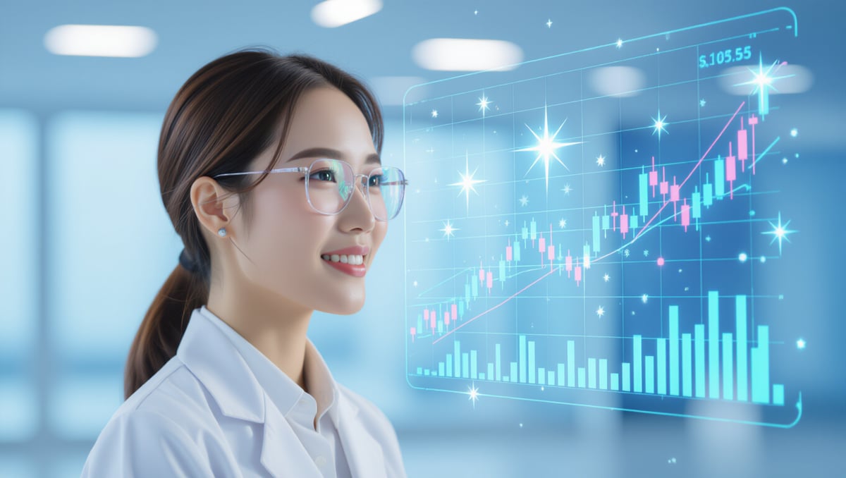 📈 그래피 상장 전망과 투자 전략