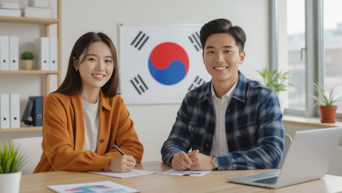 📌 마무리