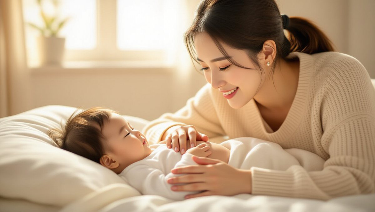 🔍 딸꾹질과 소화 문제, 어떤 관계일까요?