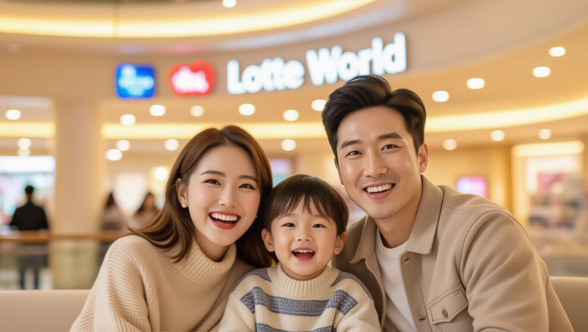 💳 제휴 카드 & 멤버십 할인 활용법