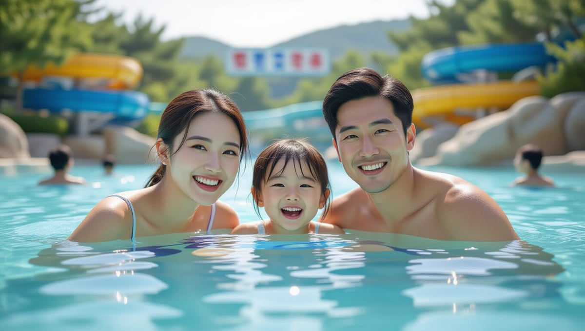 💰 알뜰하게 즐기는 입장권 할인 꿀팁