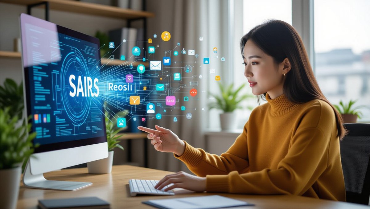💡 AI 활용의 폭을 넓히는 질문의 기술