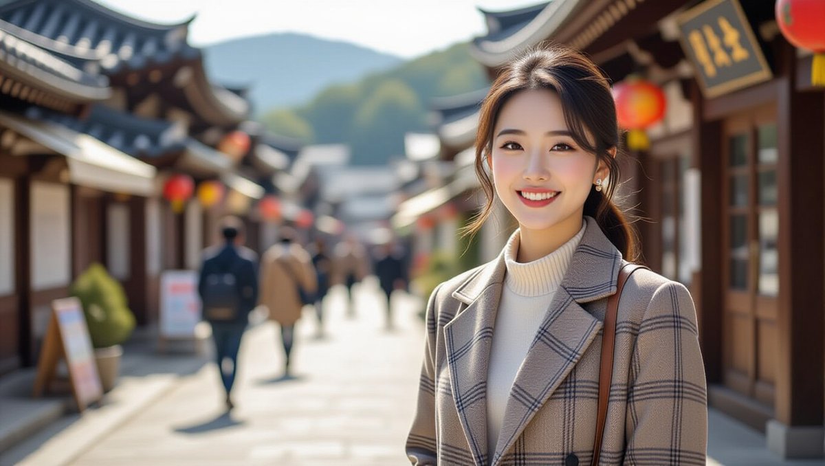 📞 문제 해결 및 고객 지원