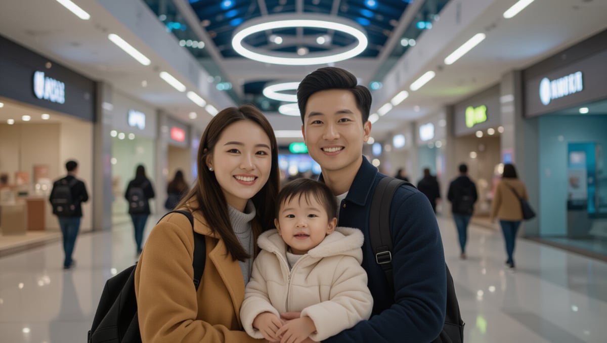 🗺️ 롯데월드 방문 전 필수 정보: 운영시간, 주차, 가는 방법