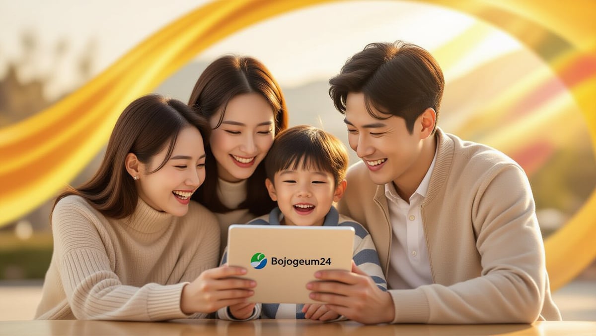 📌 마무리