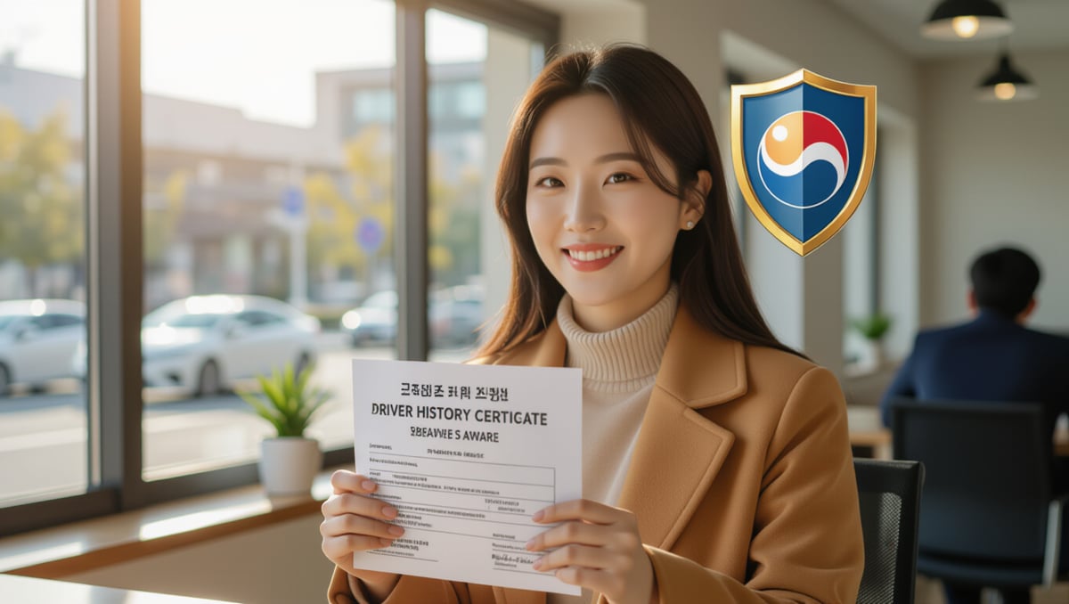 📌 마무리