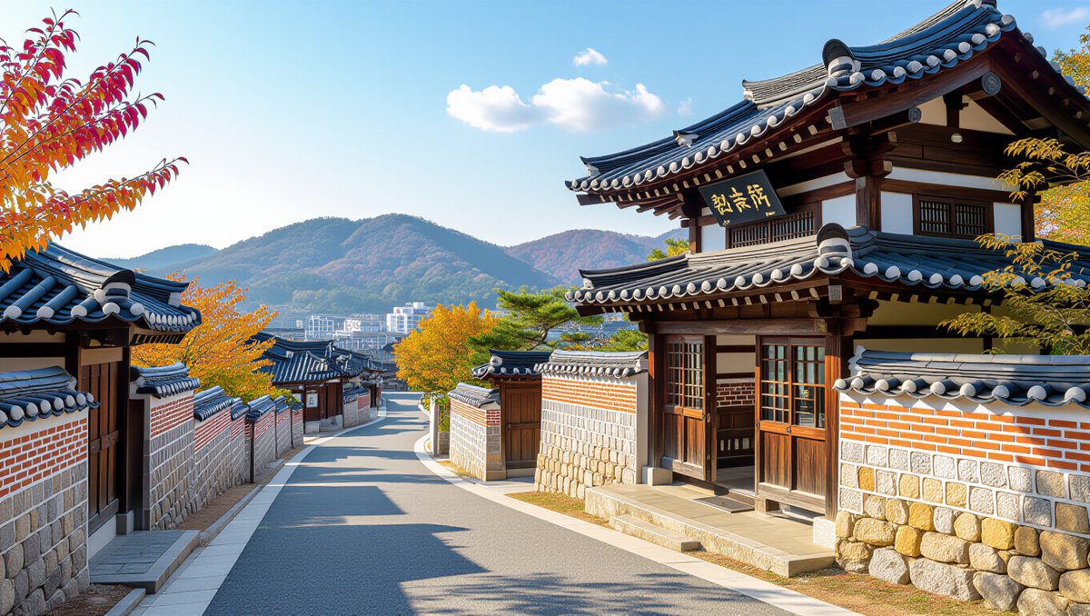 💡 전월세 신고, 이것만은 꼭 기억해야 할 핵심 팁!