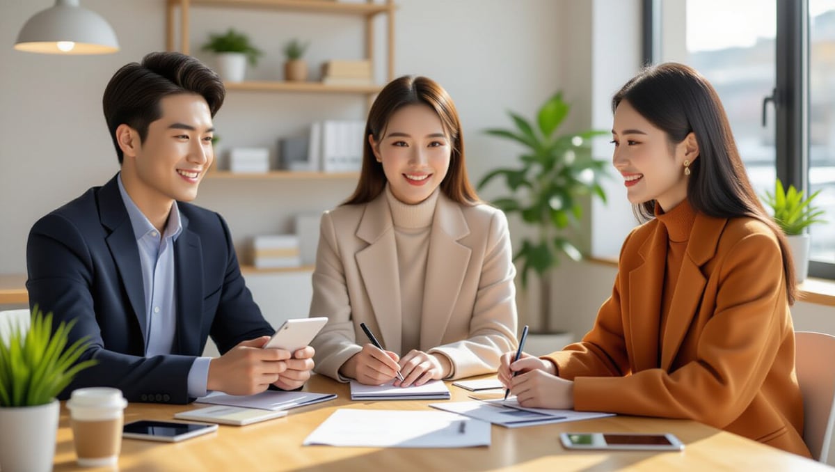 ⚠️ 누끼 따기 사이트 활용 꿀팁 및 주의사항
