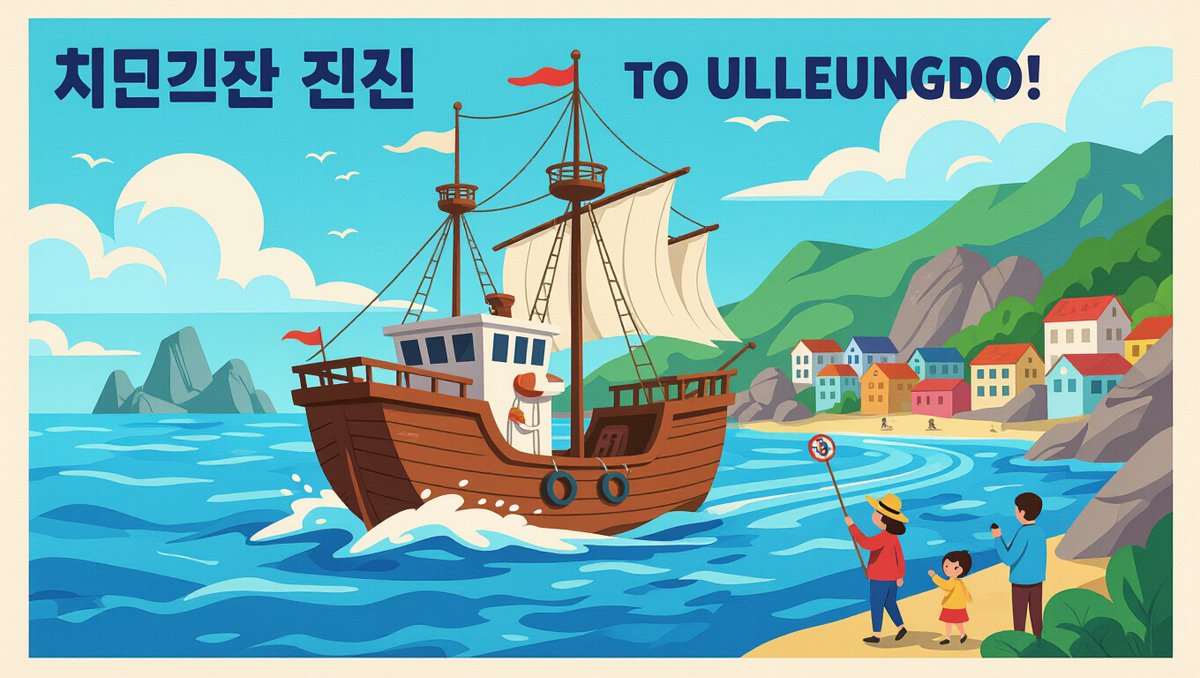 📌 마무리