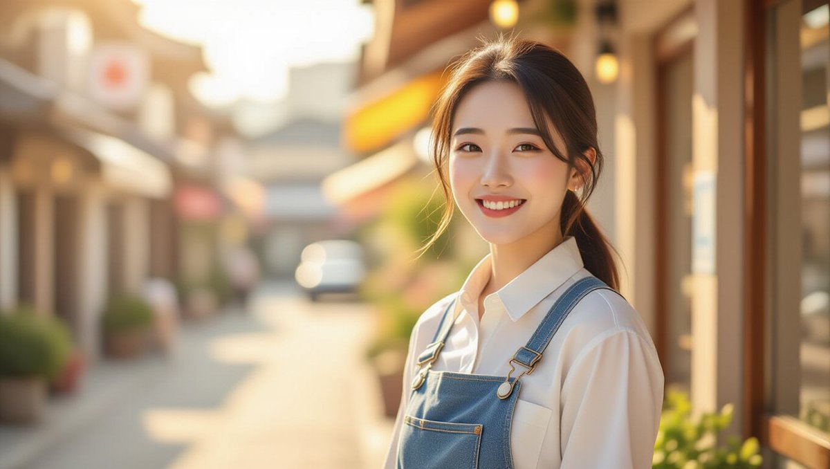 📌 마무리