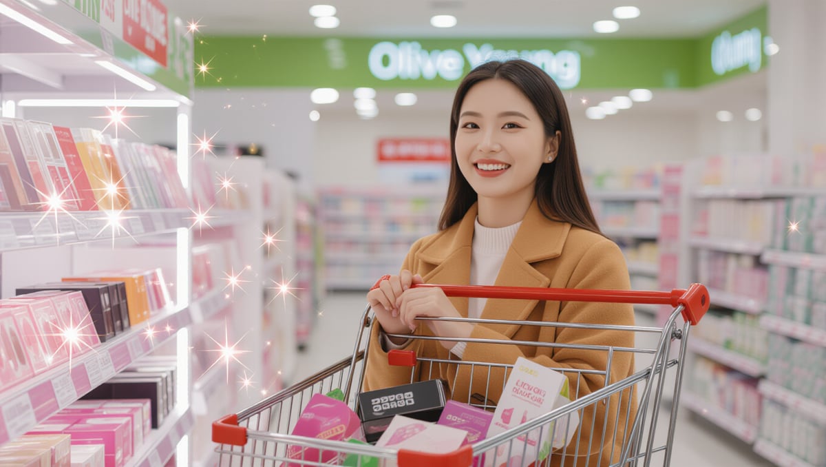 📌 마무리