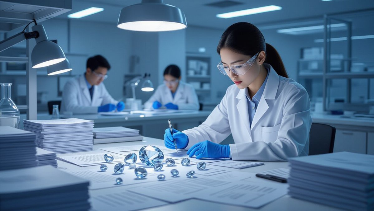 💡 AI 활용 문헌 조사 및 관리