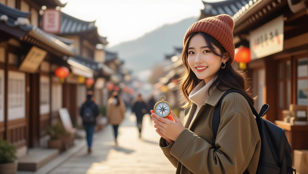 📌 마무리하며