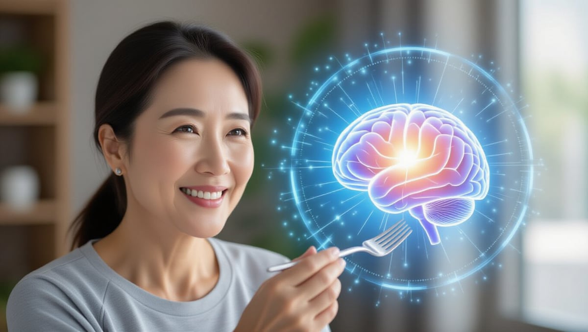 💡 뇌 건강 지키는 핵심! 경동맥 협착증 예방 및 관리법