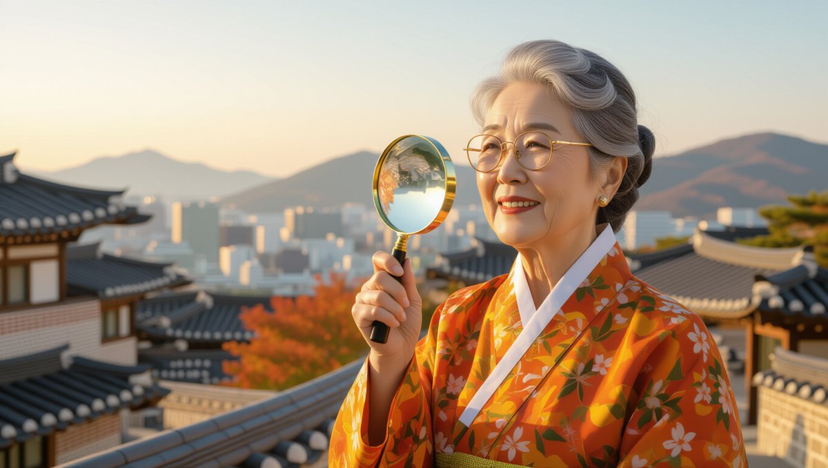 📌 마무리하며