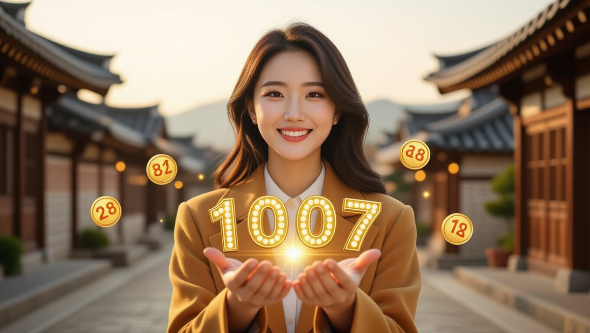 📌 마무리