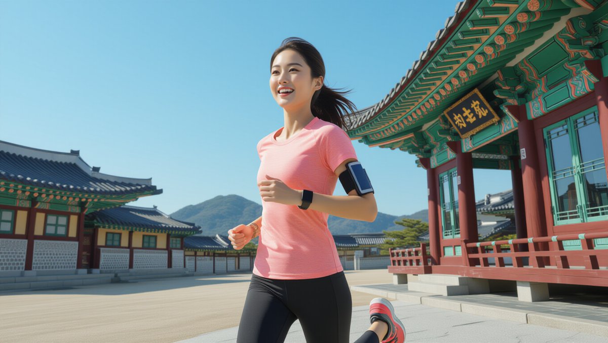 🏃‍♀️ 운동으로 LDL 낮추기