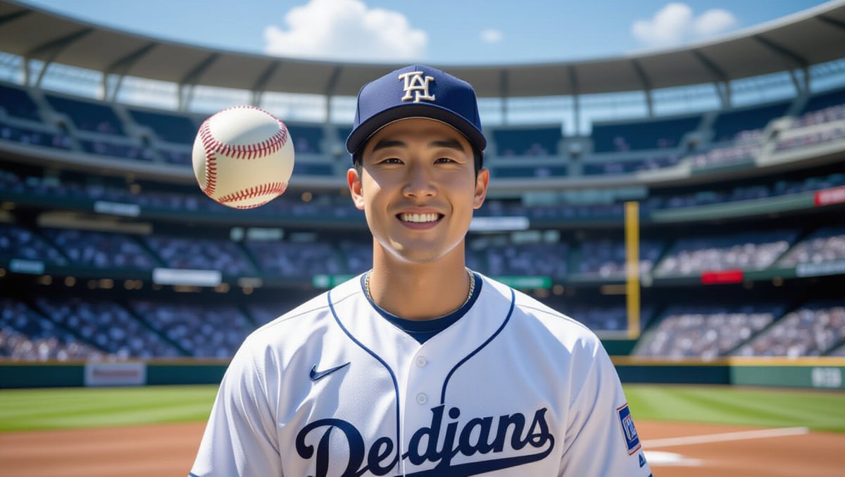 ⚾ 이태양 선수 커리어 발자취