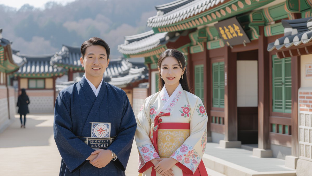 📝 가입 절차와 보험료, 어떻게 되나요?