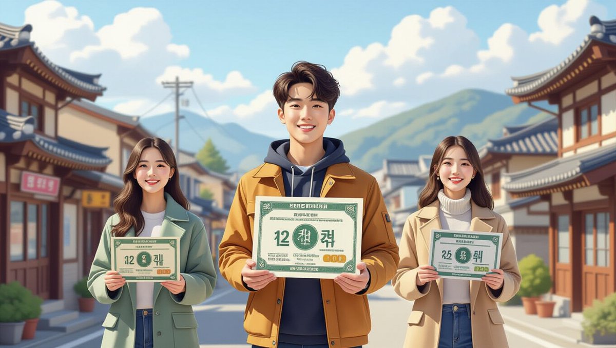 📊 만기 시 얼마를 받을 수 있을까요?
