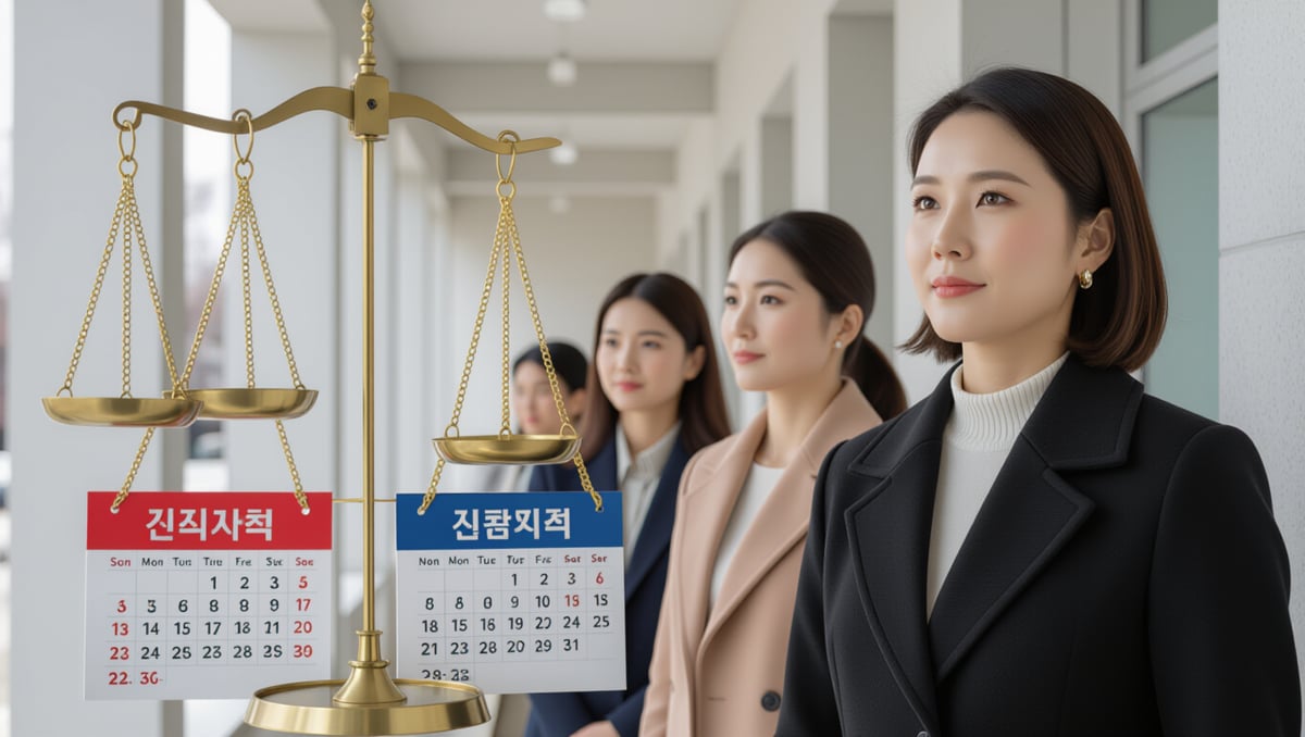 ⚠️ 면책 불허가 사유 예방 및 대처