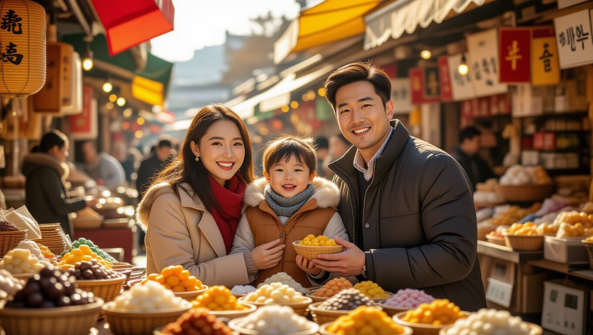 💡 2차 민생회복지원금, 왜 필요할까요?