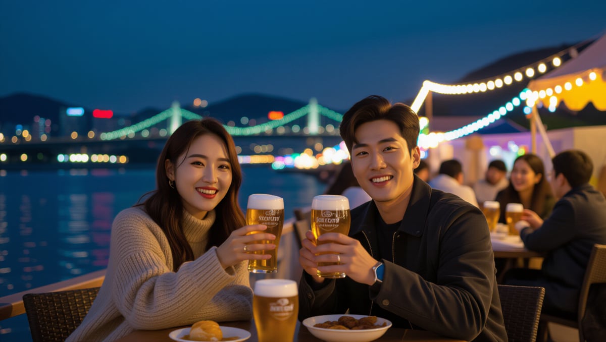 🌟 마무리하며
