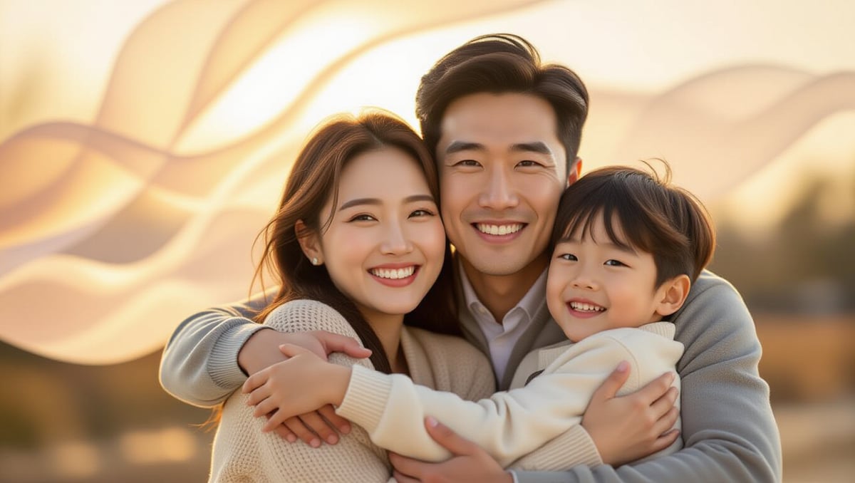 📌 마무리