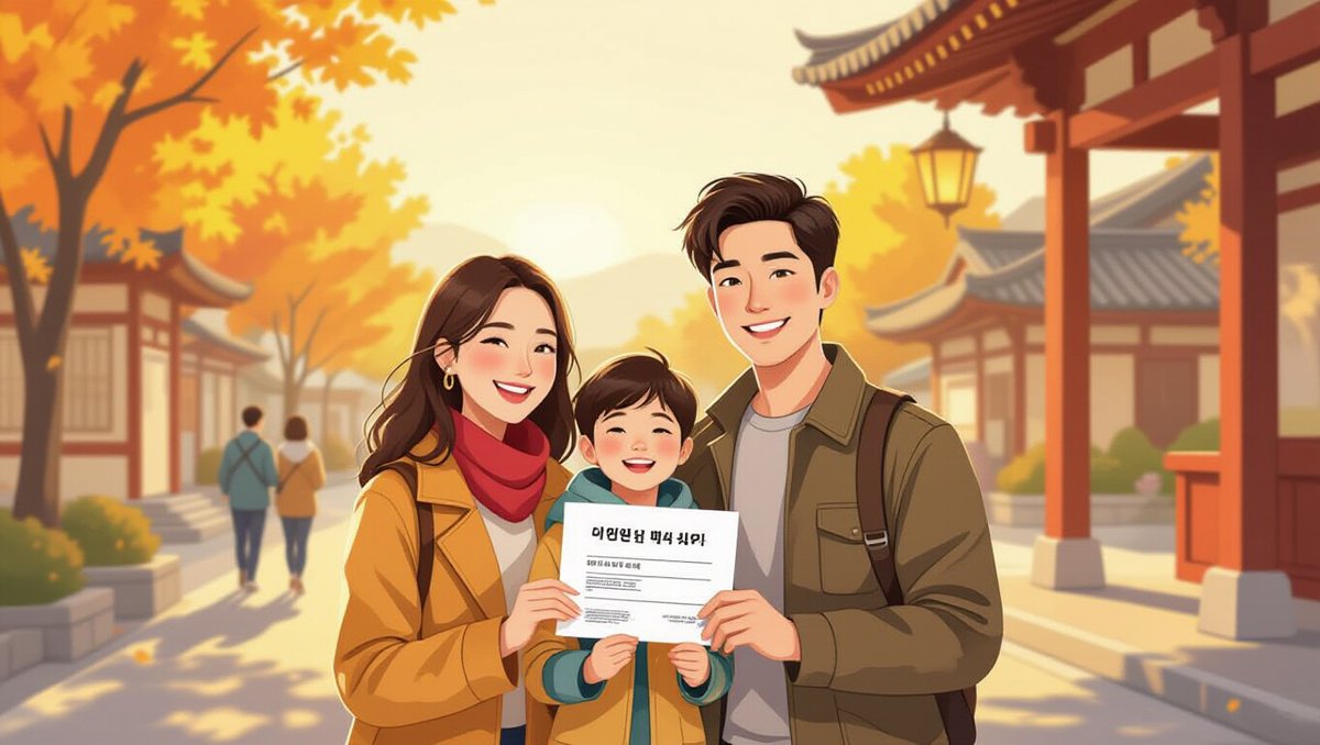 ✍️ 신청 절차 및 필요 서류
