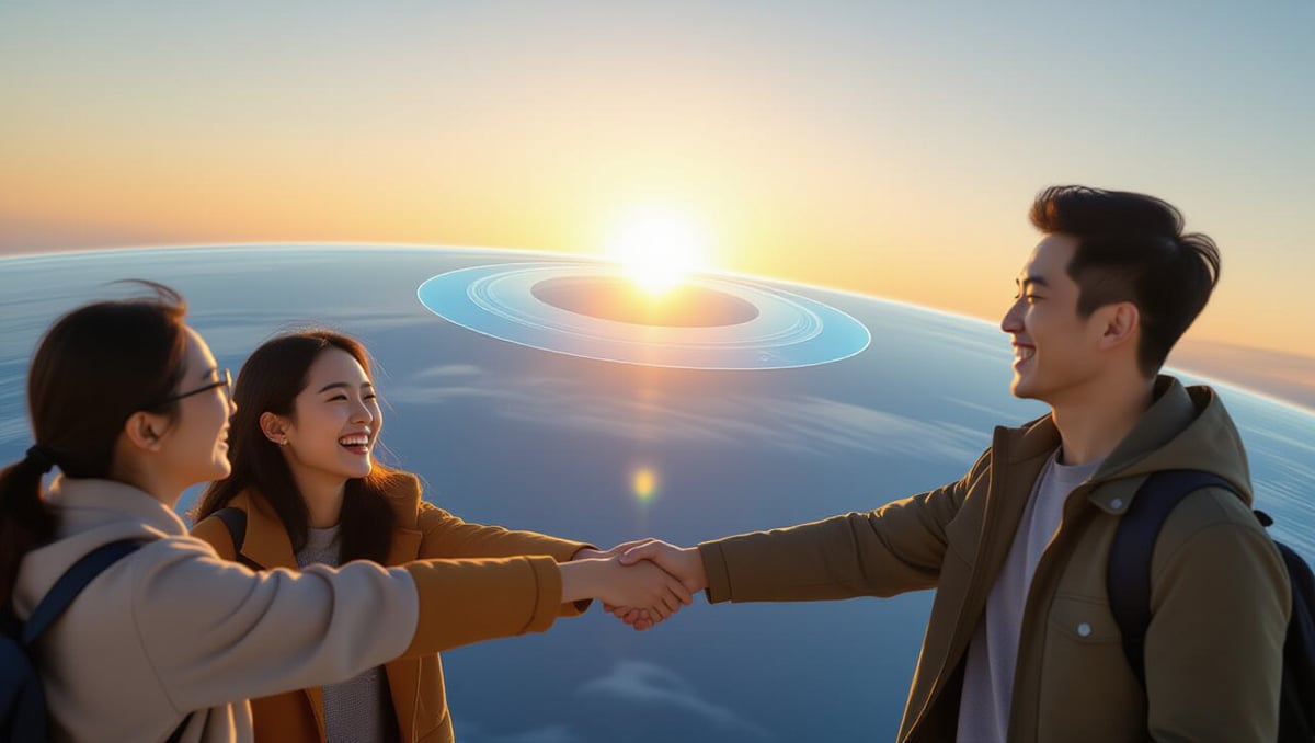 📋 몬트리올 의정서, 무엇이 달랐을까요?