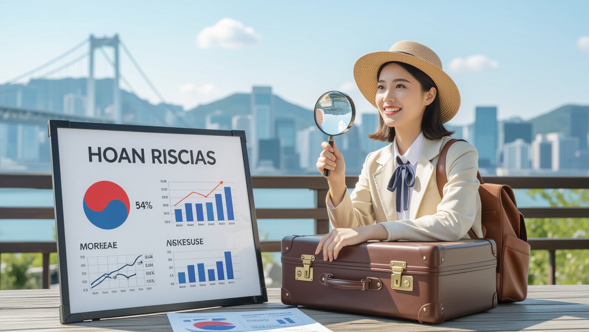 📊 인기 보험사 상품 비교