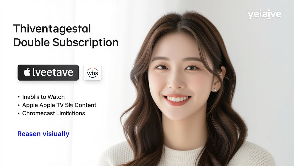 💡 더블 이용권: 장단점 및 유의사항