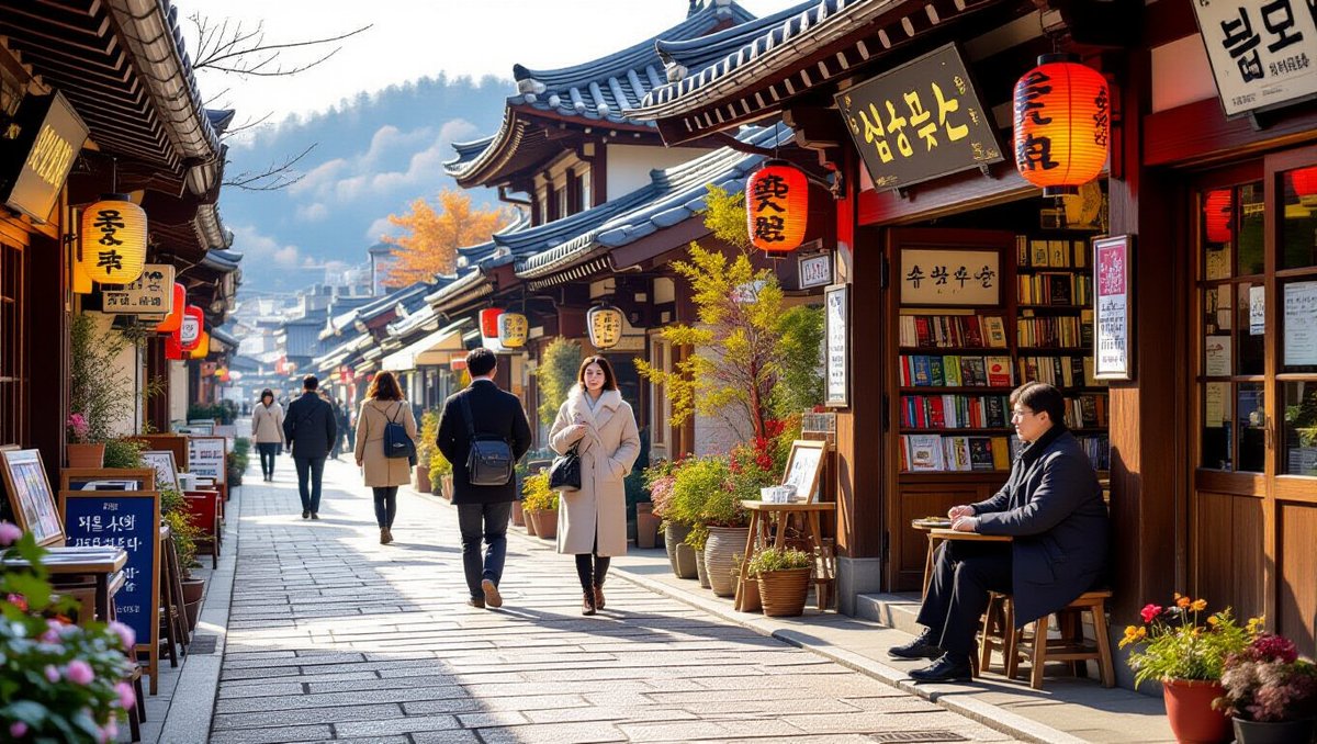 📚 기존 공제 대상 항목 살펴보기