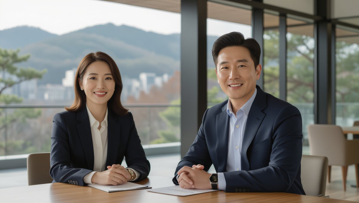 ✅ 개인 투자자 및 실수요자를 위한 대응 전략