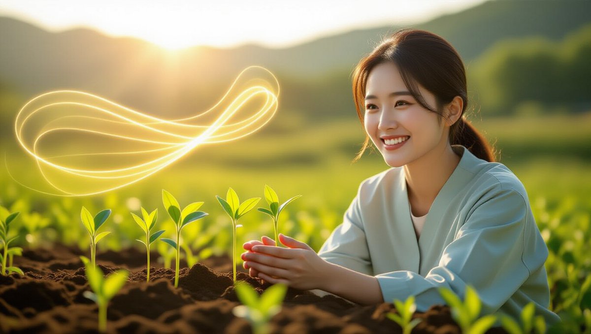 💖 희귀·중증질환자, 더 넓어진 의료비 지원 혜택