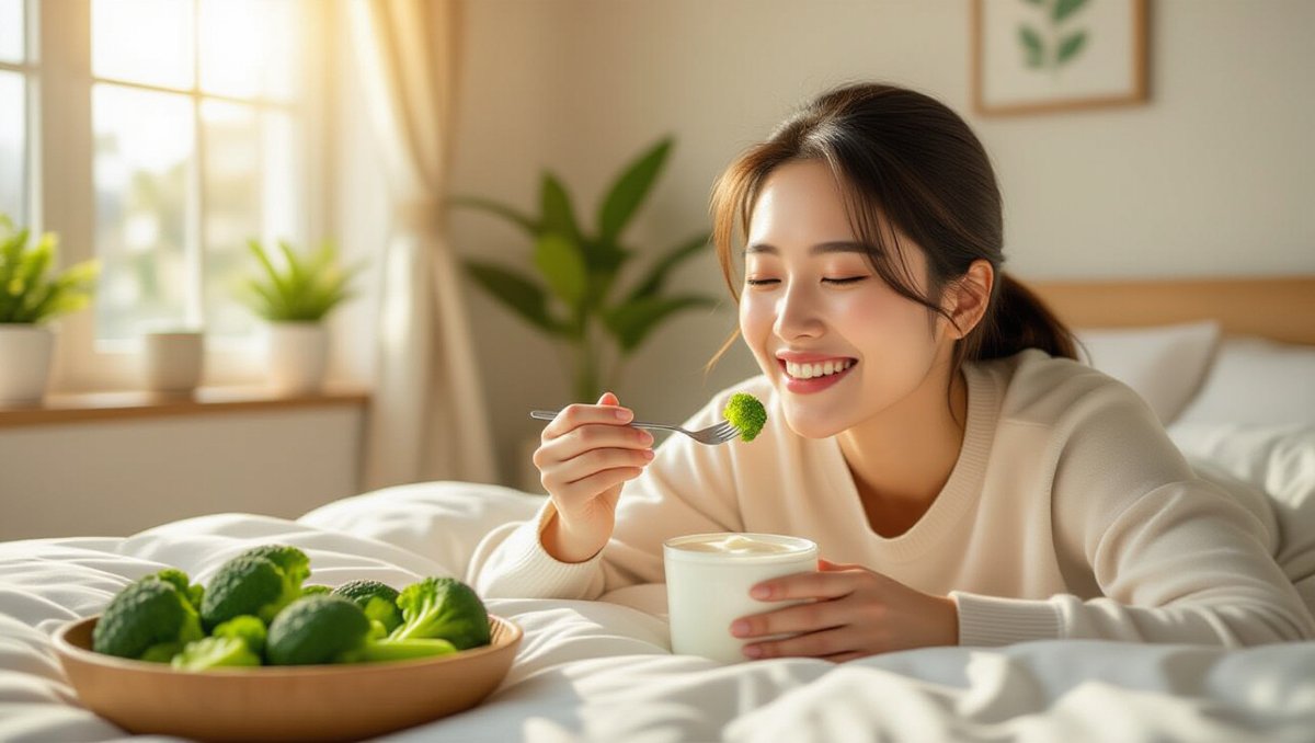 🌿 편평사마귀 예방 필수 생활 습관