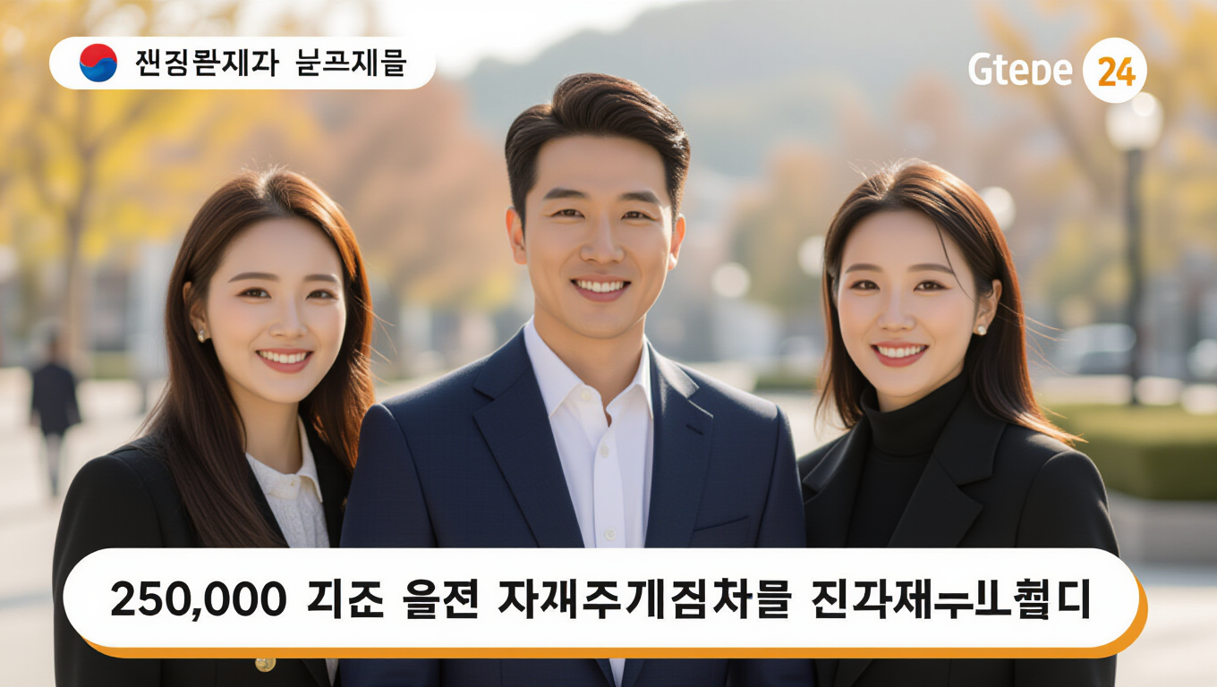 📌 마무리