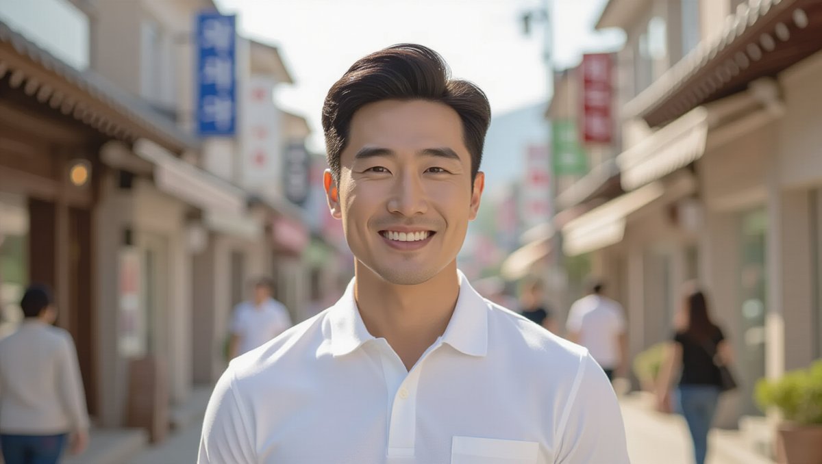 📌 마무리