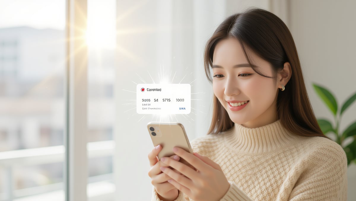 소액결제 상품권 결제 실패, 이제 당황하지 마세요! 3 ✅ 소액결제 상품권 결제 성공을 위한 해결책
