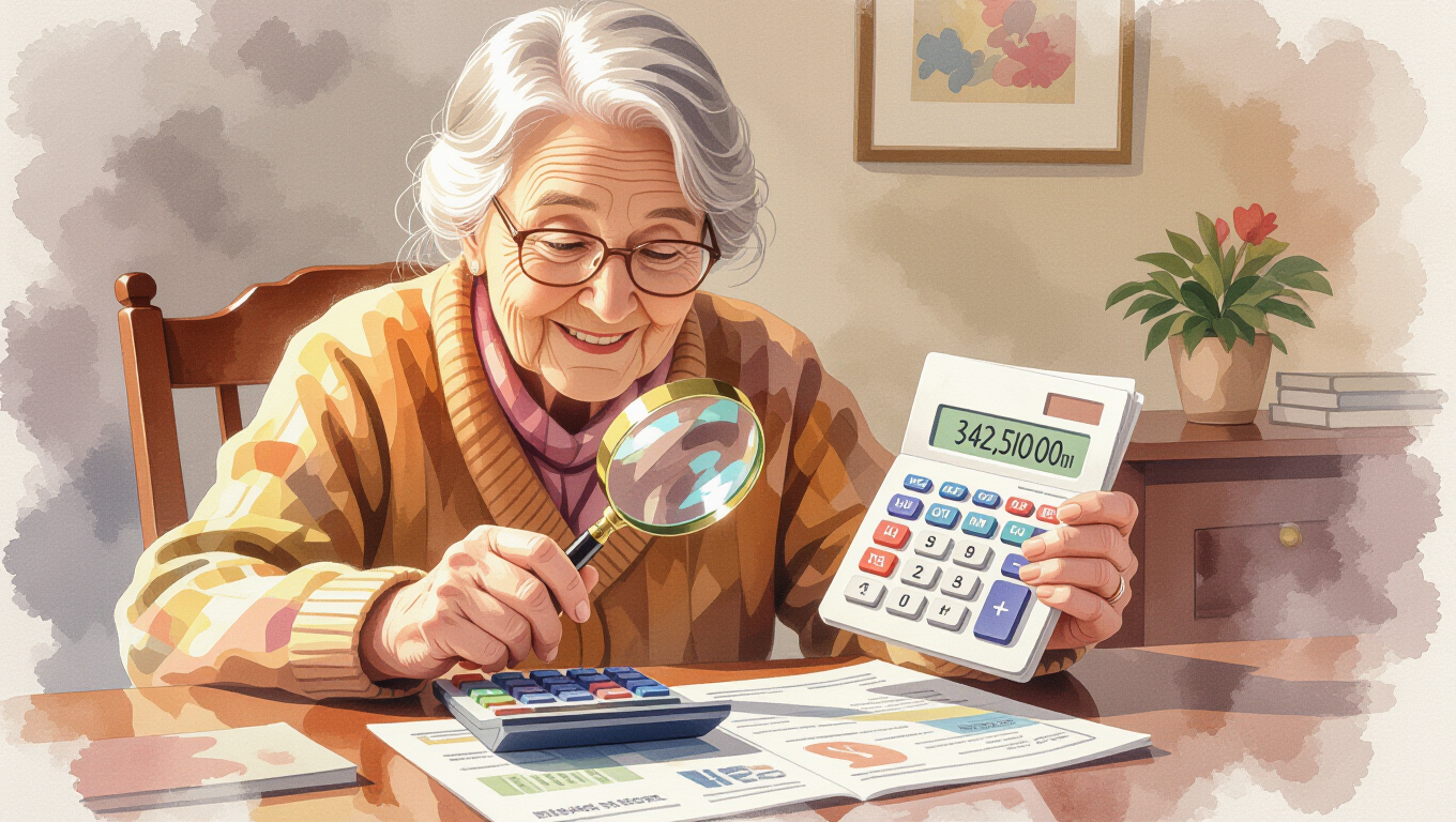 📈 얼마나 받을 수 있을까?