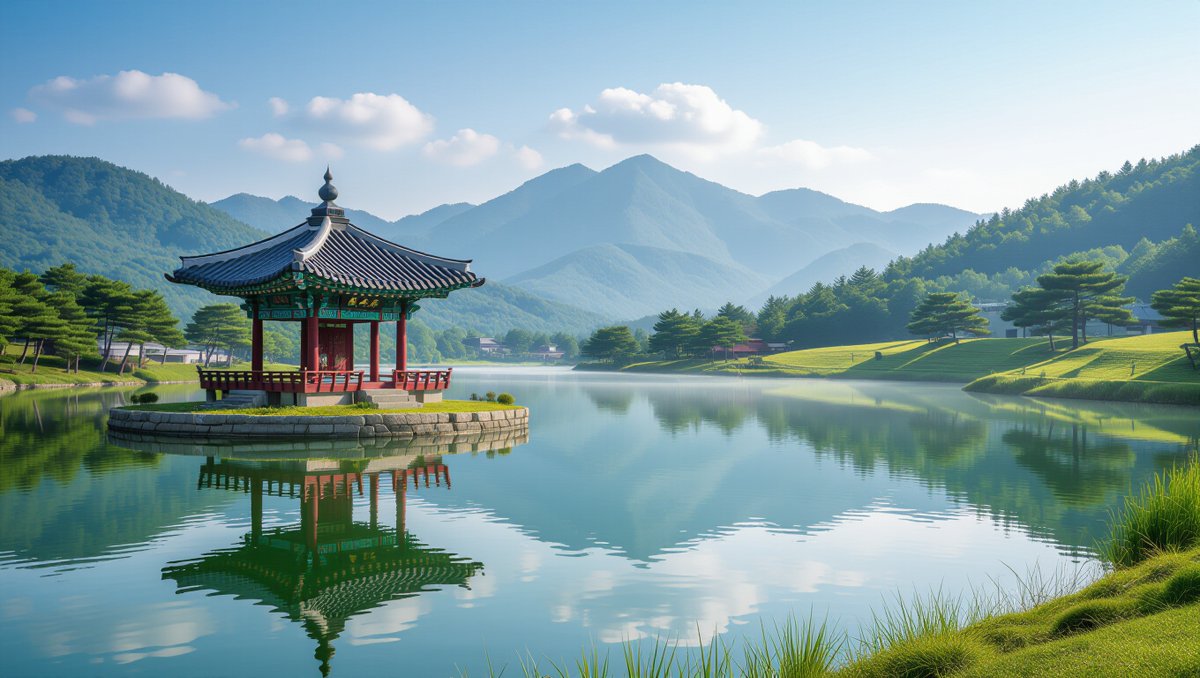 🗺️ 주변 숨은 보석들