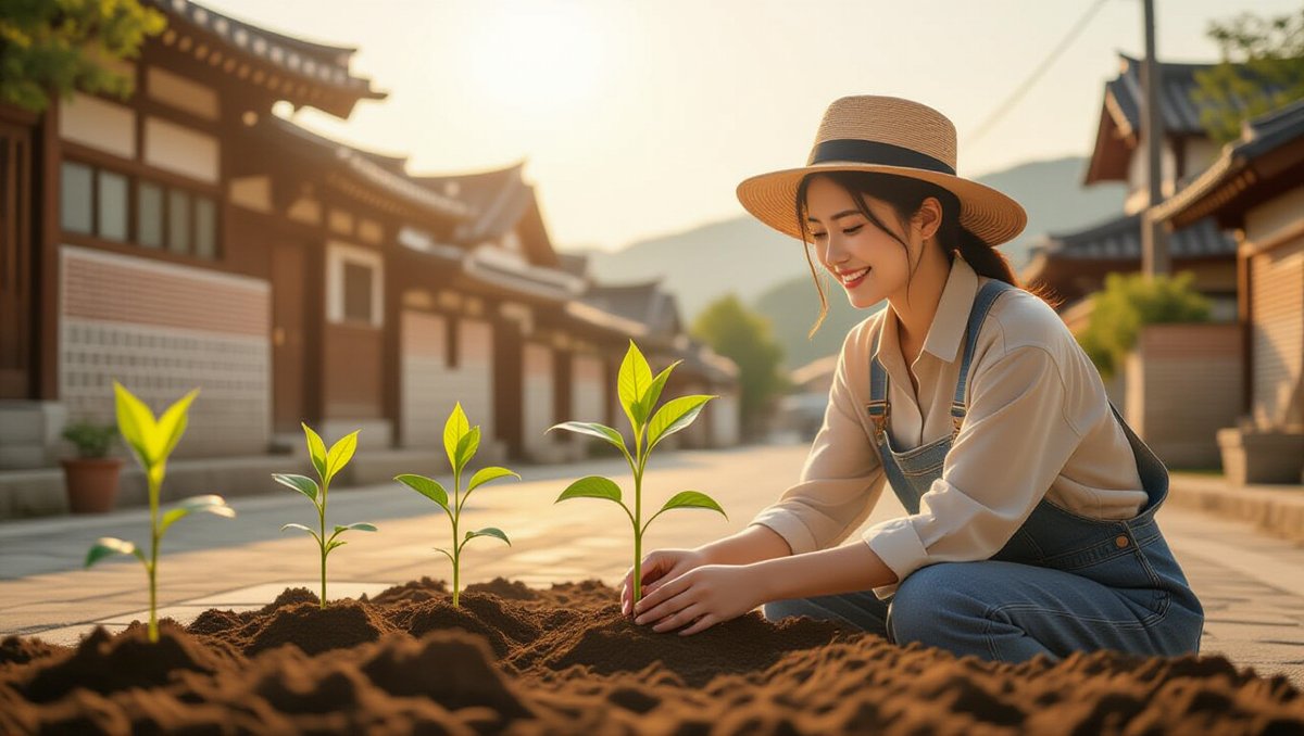 📋 희망리턴패키지, 어떤 지원이 있나요?